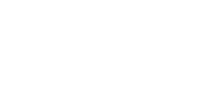 UROC Studios